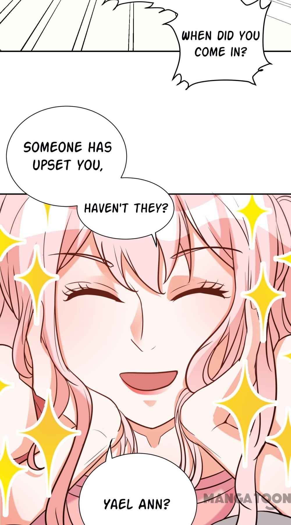Page 31 of Chapter 55