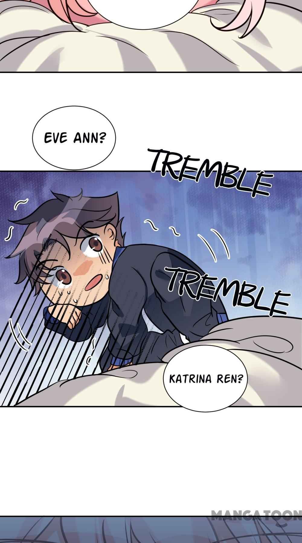 Page 32 of Chapter 55