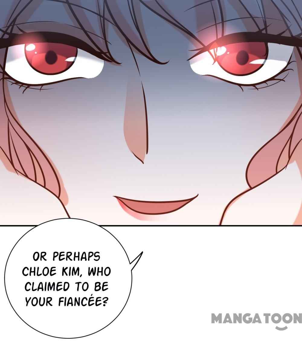Page 33 of Chapter 55