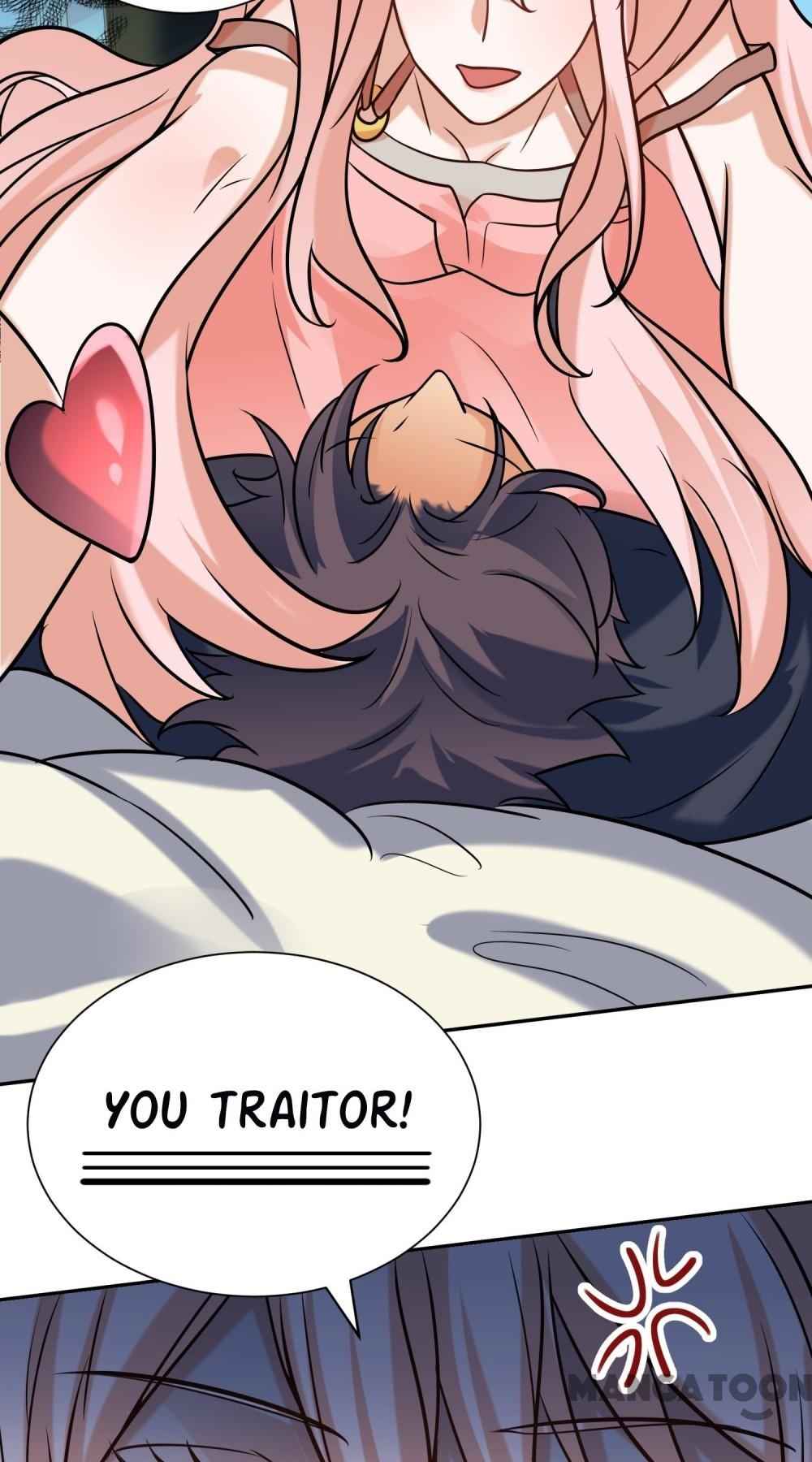 Page 2 of Chapter 56