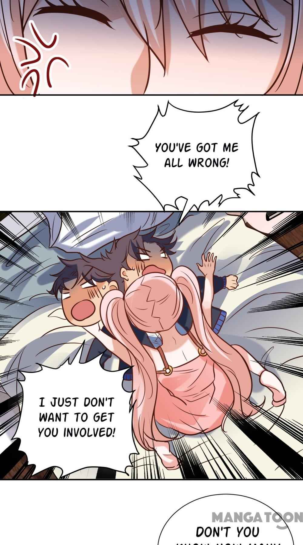 Page 3 of Chapter 56