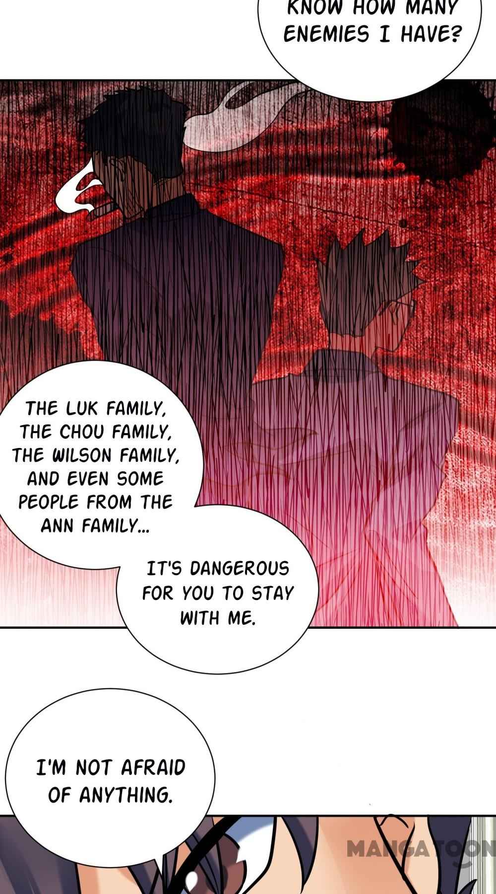 Page 4 of Chapter 56