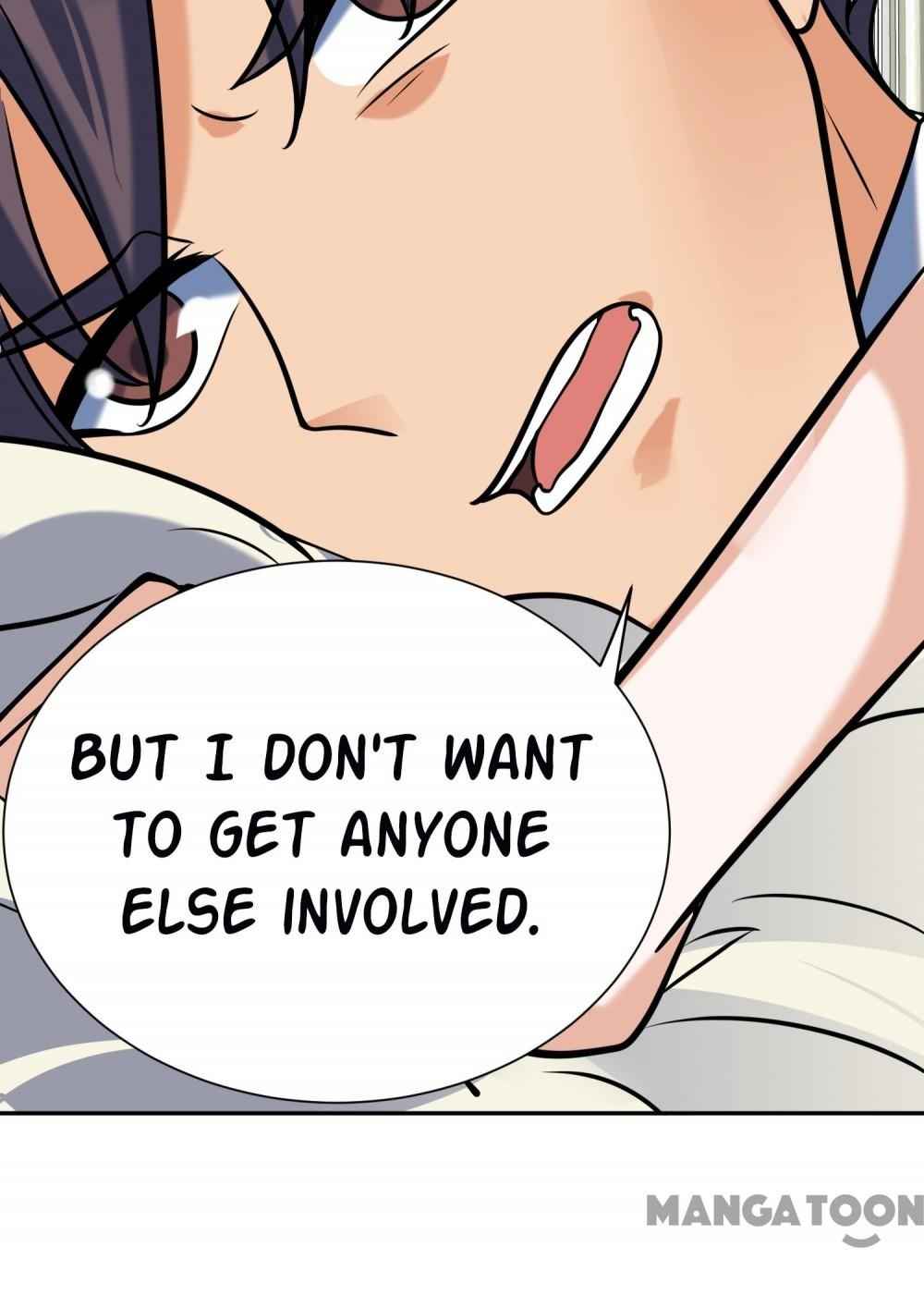 Page 5 of Chapter 56