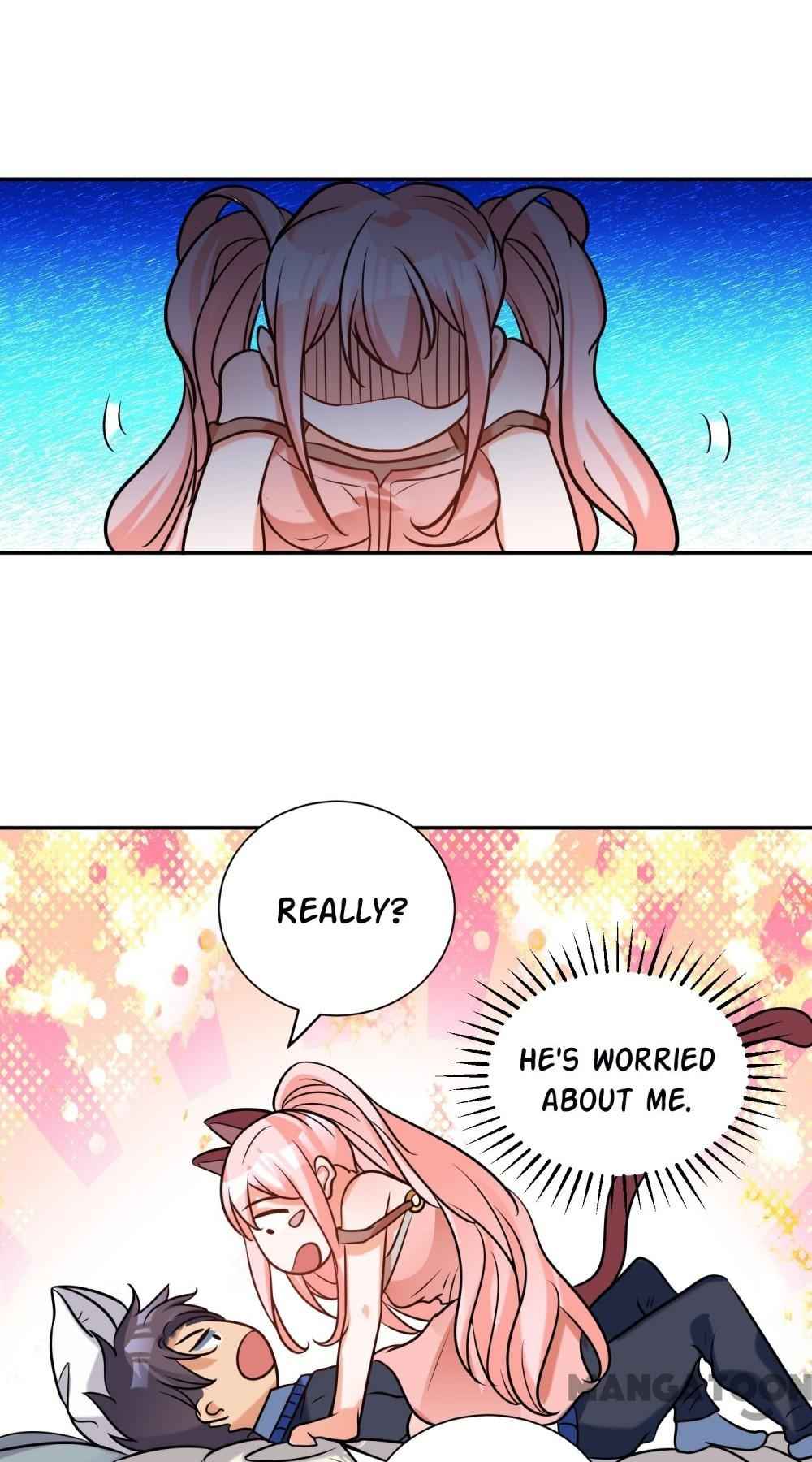 Page 6 of Chapter 56