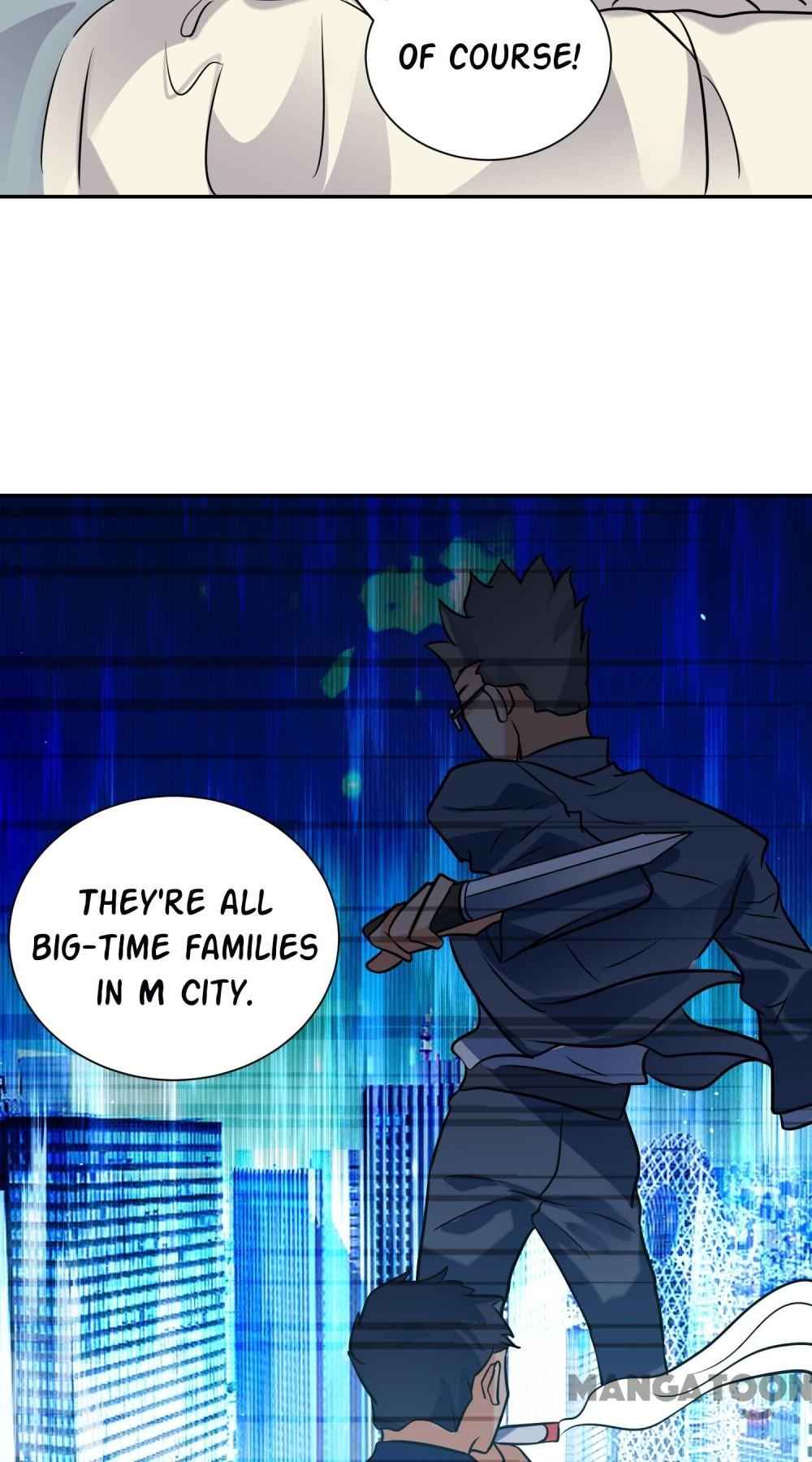 Page 7 of Chapter 56