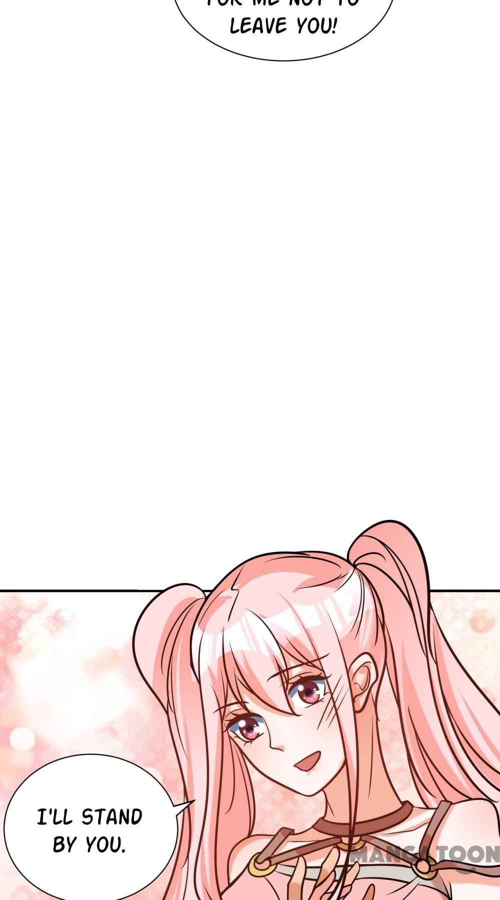 Page 10 of Chapter 56