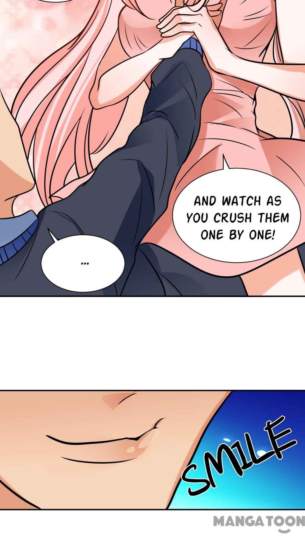 Page 11 of Chapter 56