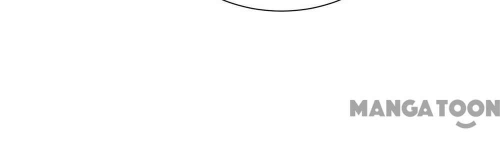 Page 13 of Chapter 56