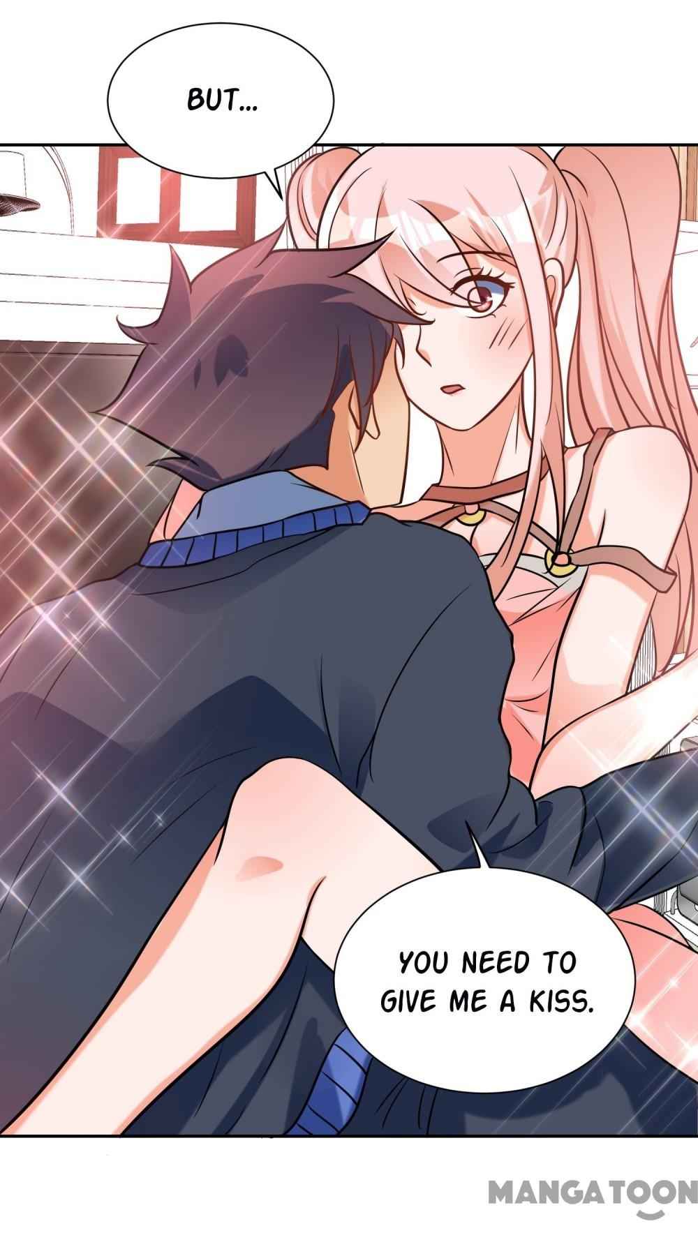 Page 14 of Chapter 56