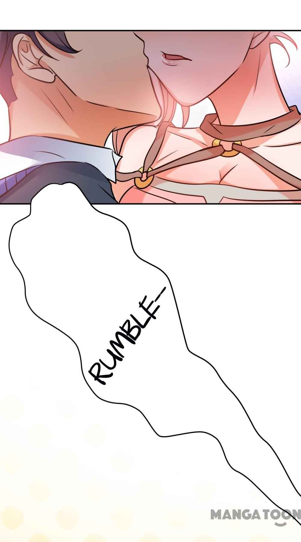 Page 15 of Chapter 56