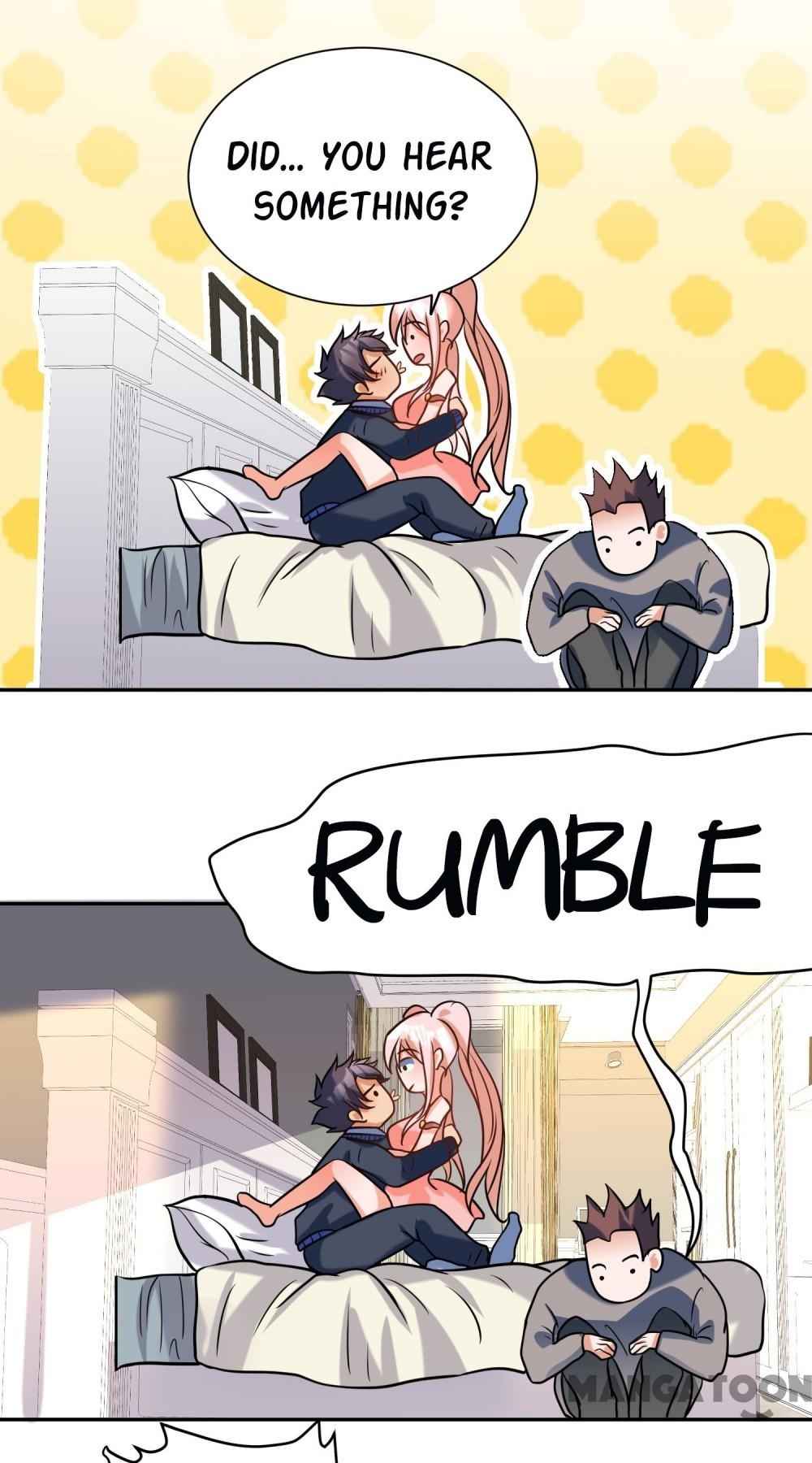 Page 16 of Chapter 56