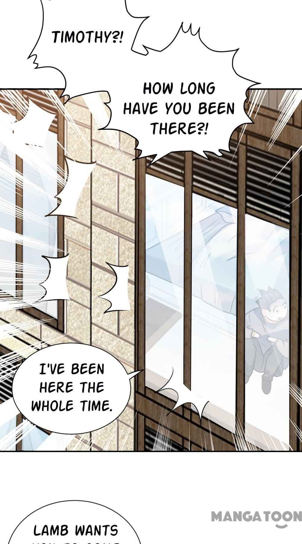 Page 17 of Chapter 56