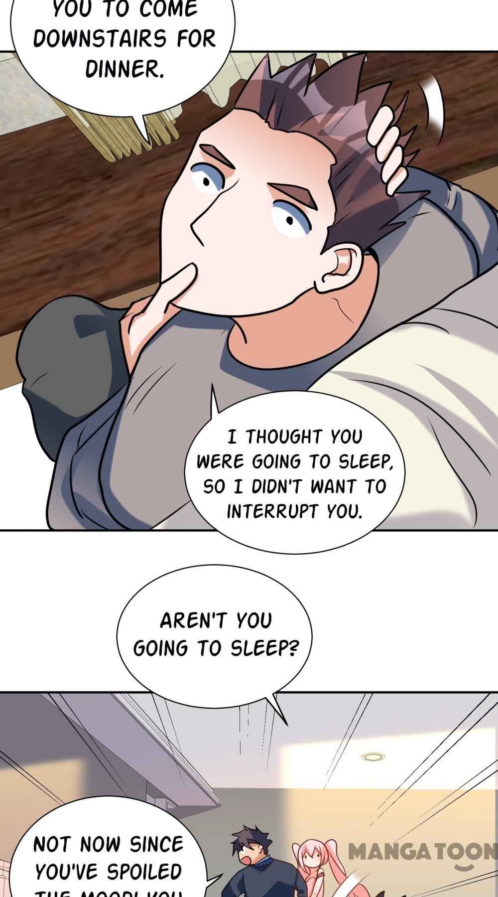 Page 18 of Chapter 56