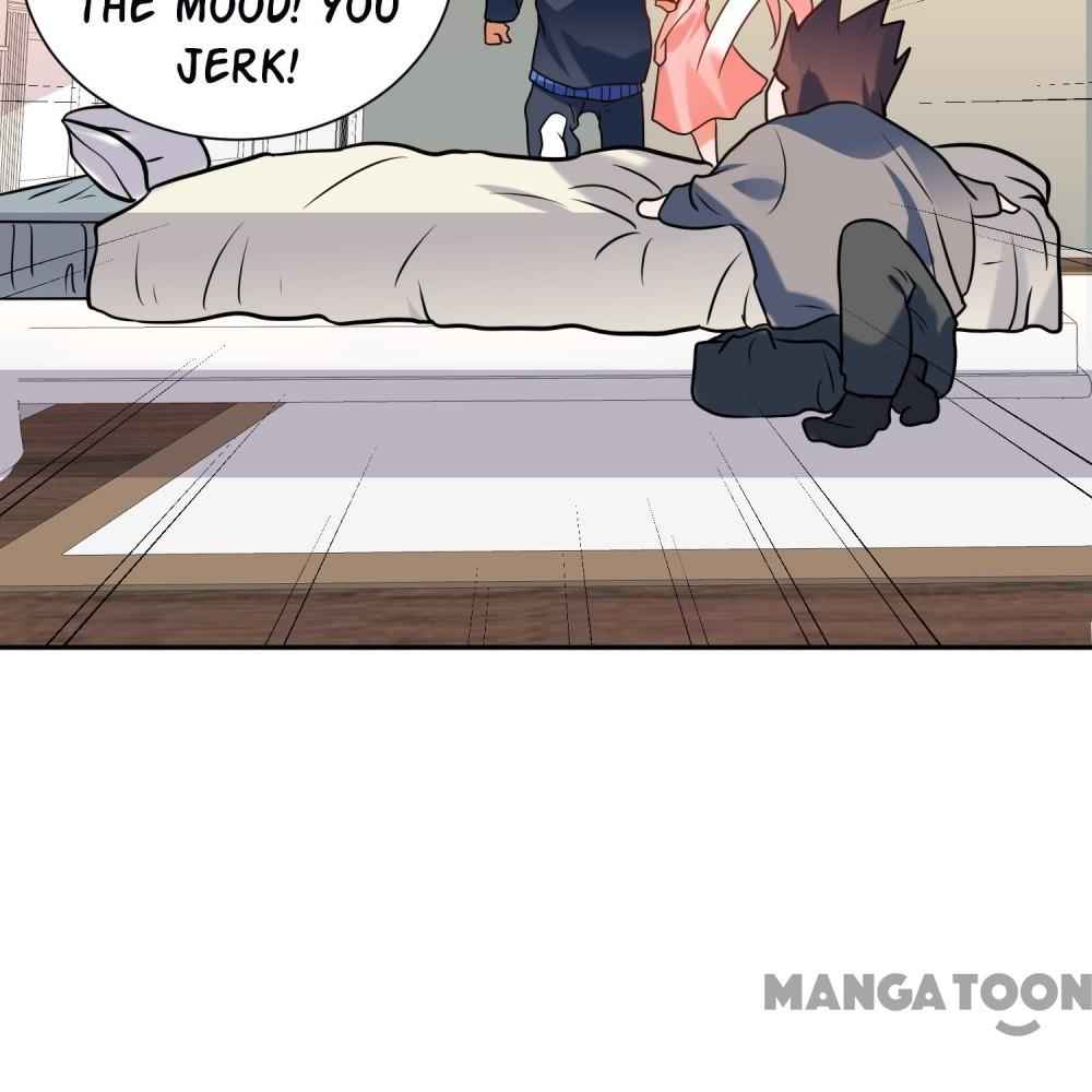 Page 19 of Chapter 56