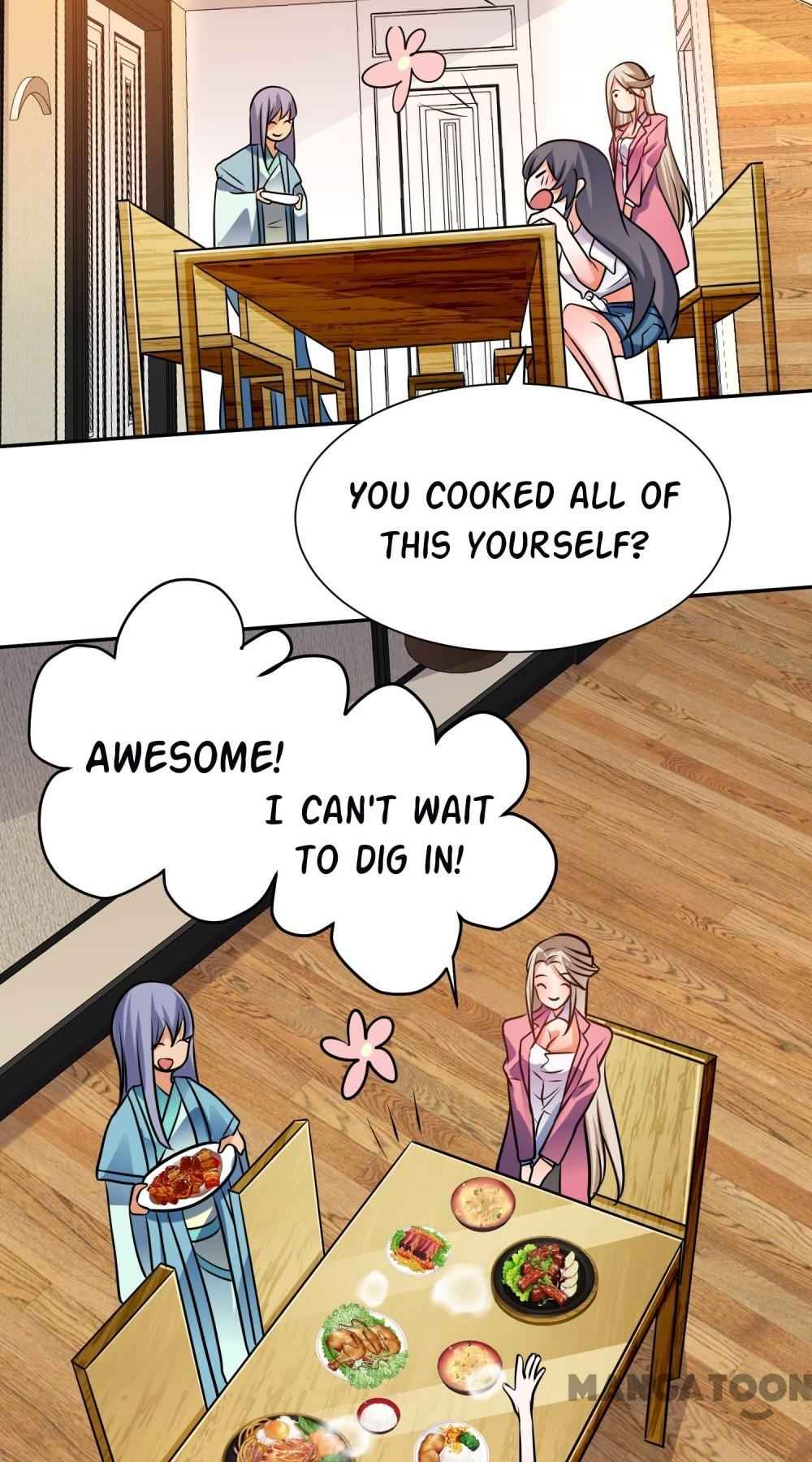 Page 21 of Chapter 56