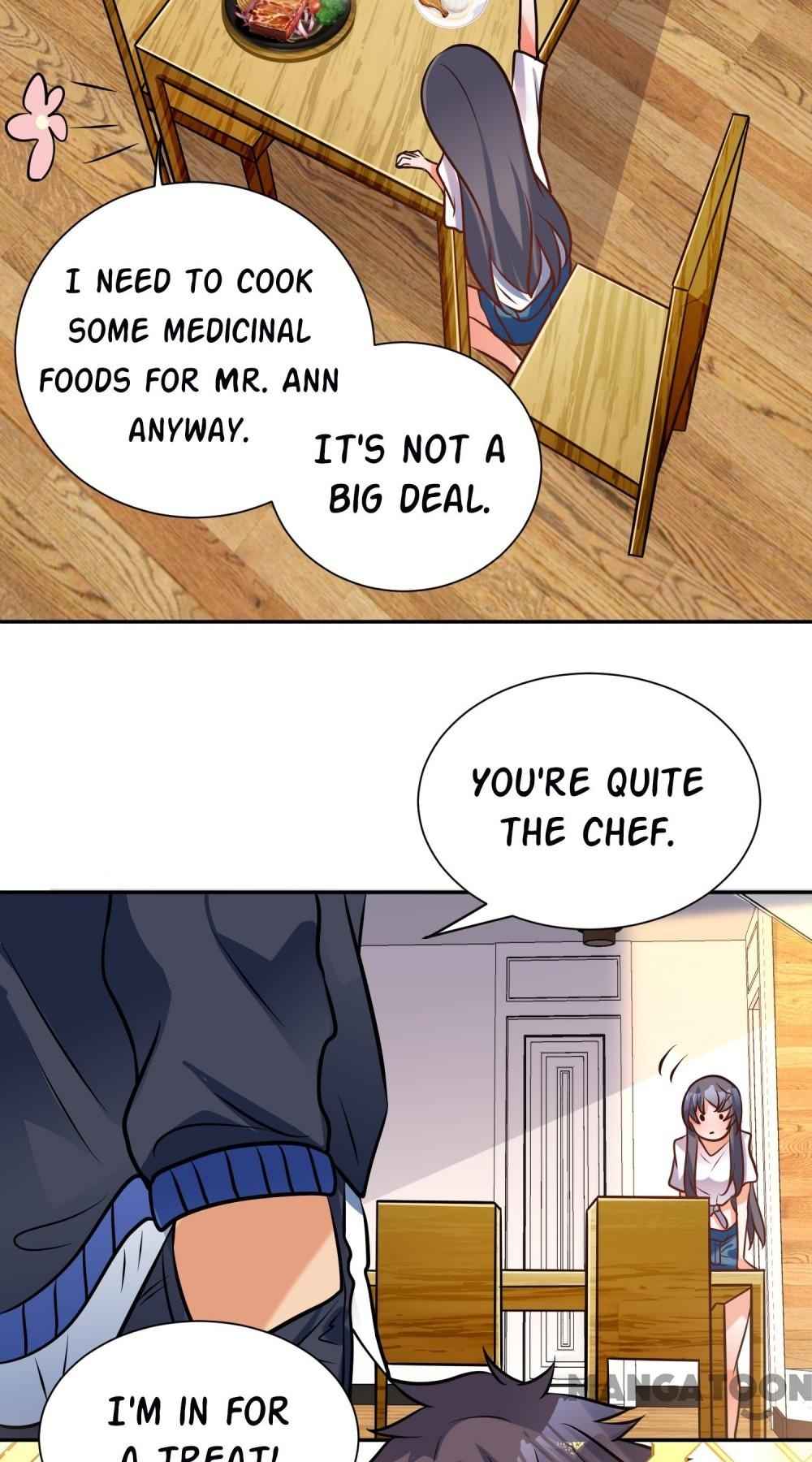 Page 22 of Chapter 56