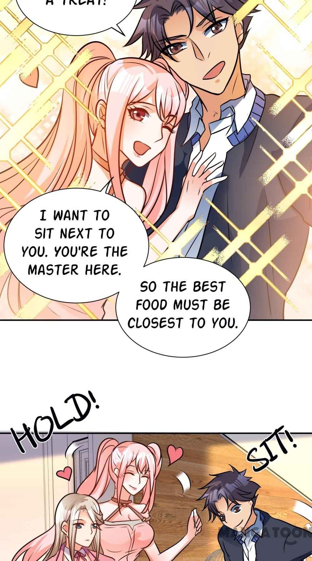 Page 23 of Chapter 56