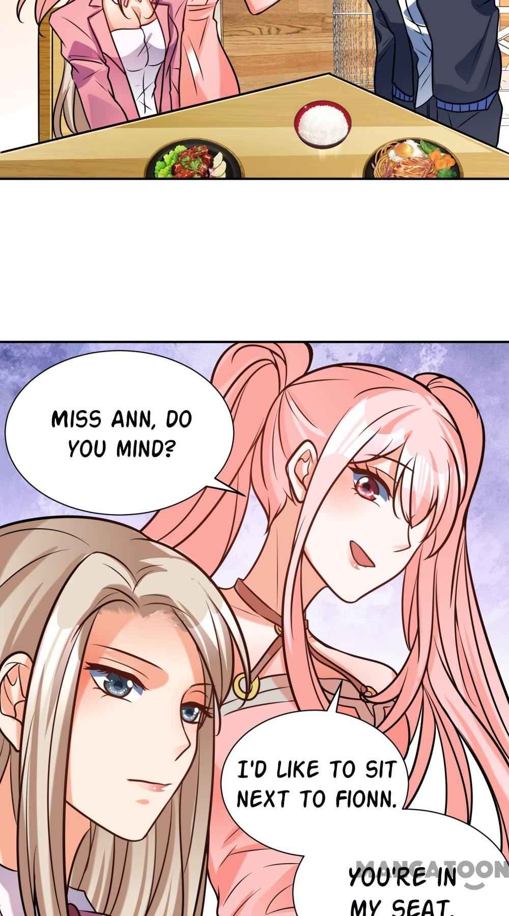 Page 24 of Chapter 56