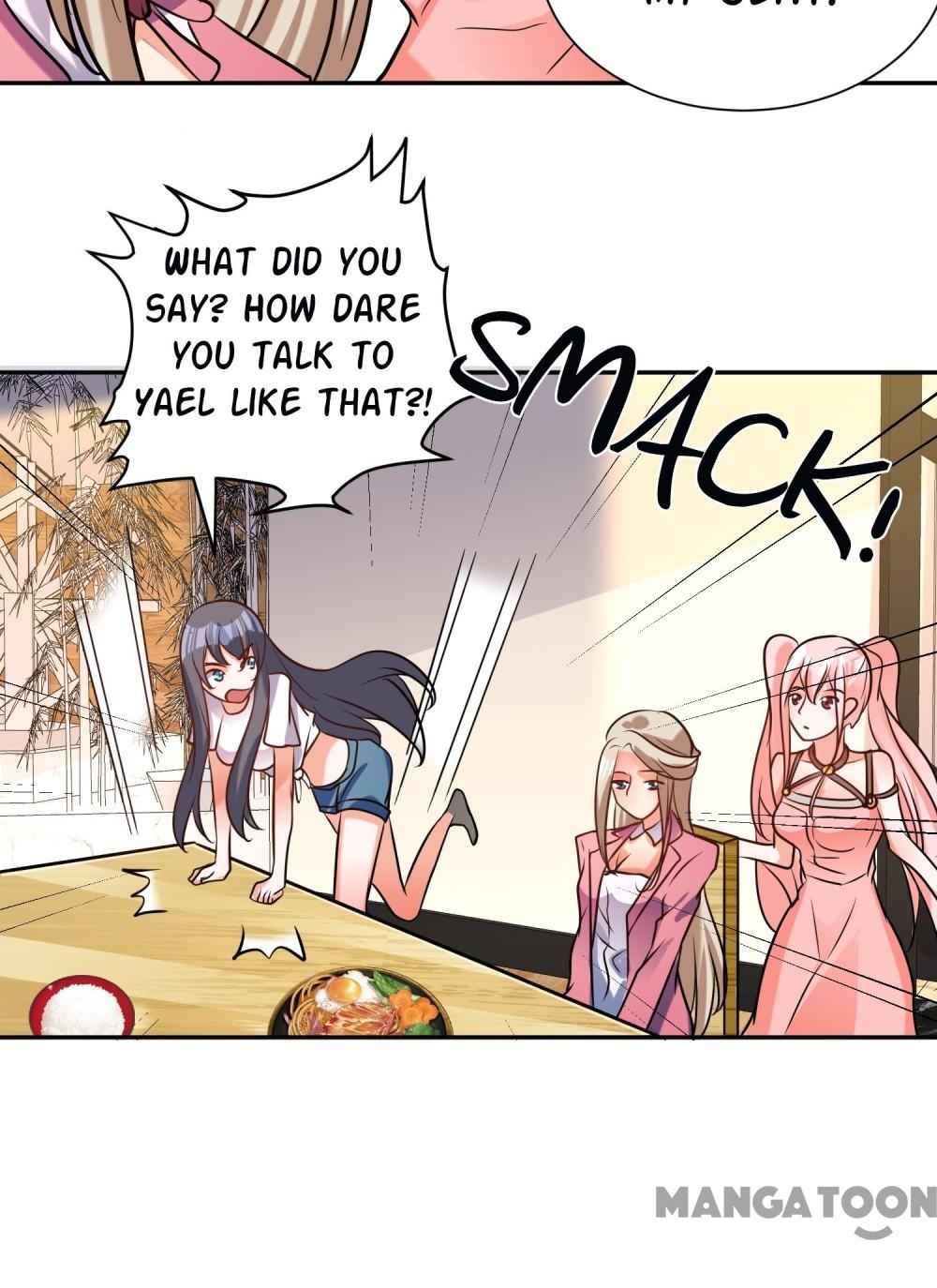 Page 25 of Chapter 56