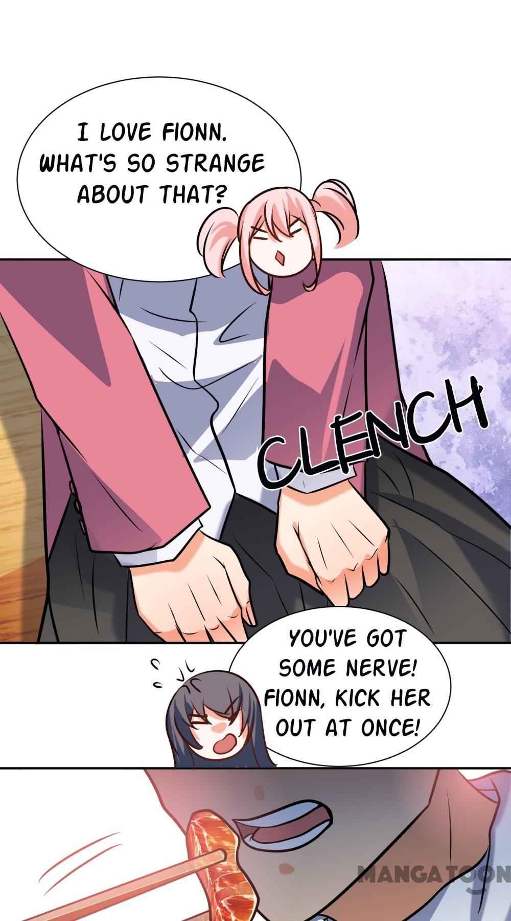 Page 26 of Chapter 56