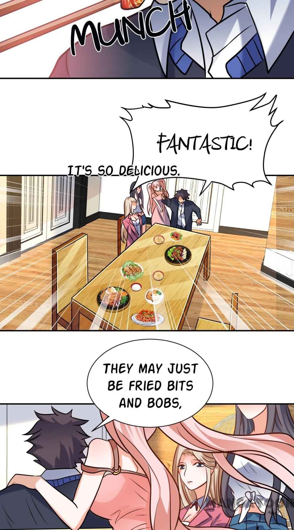 Page 27 of Chapter 56