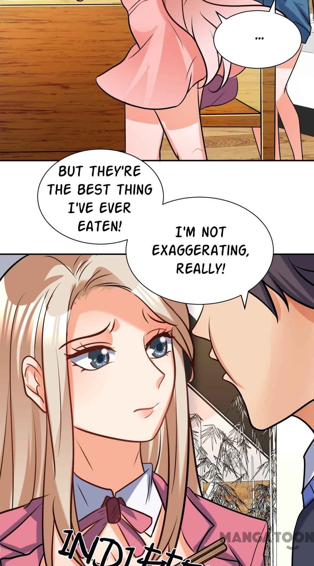 Page 28 of Chapter 56