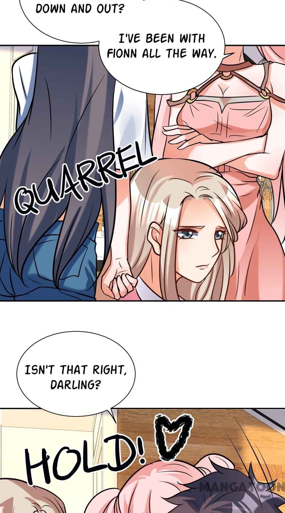 Page 31 of Chapter 56