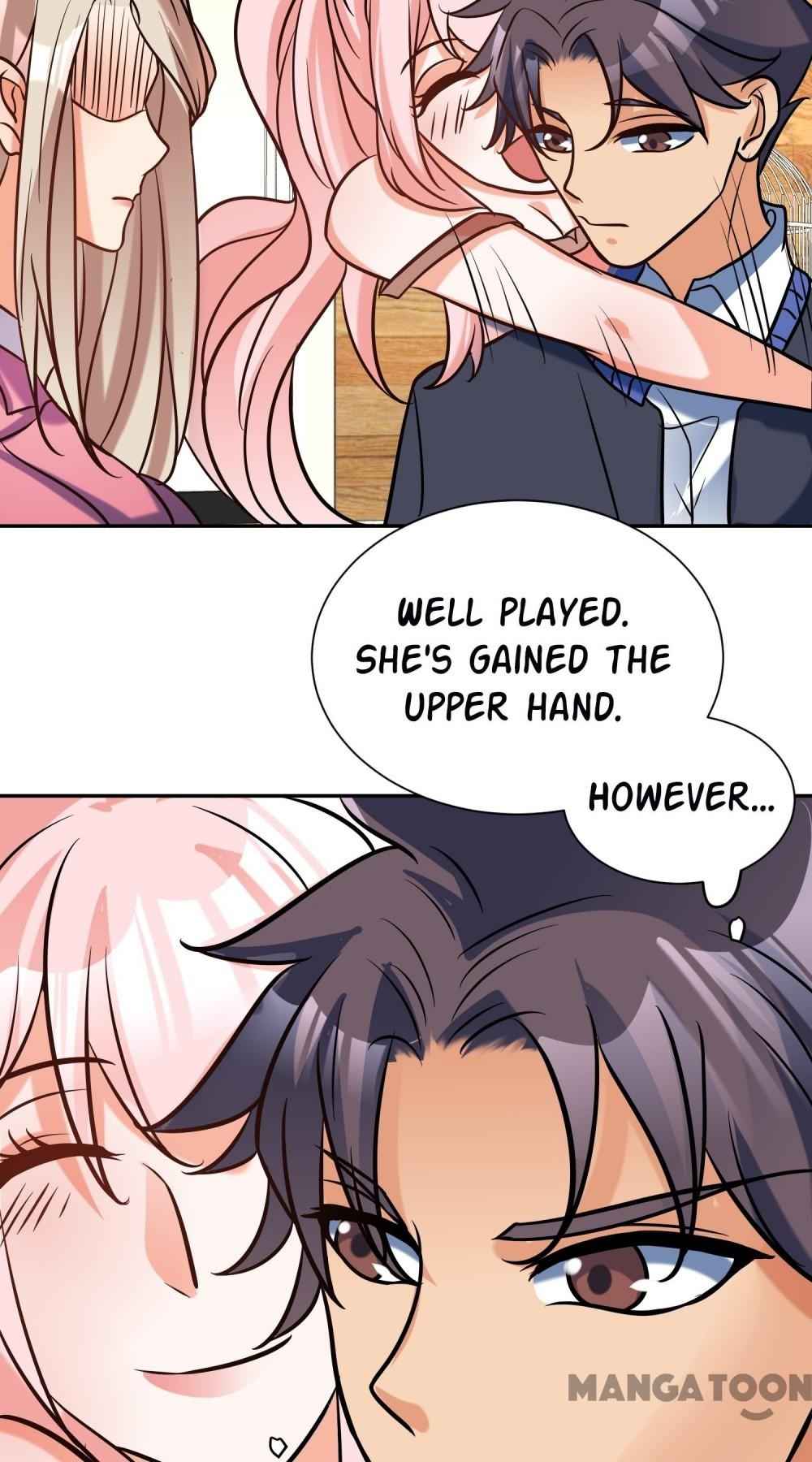 Page 32 of Chapter 56