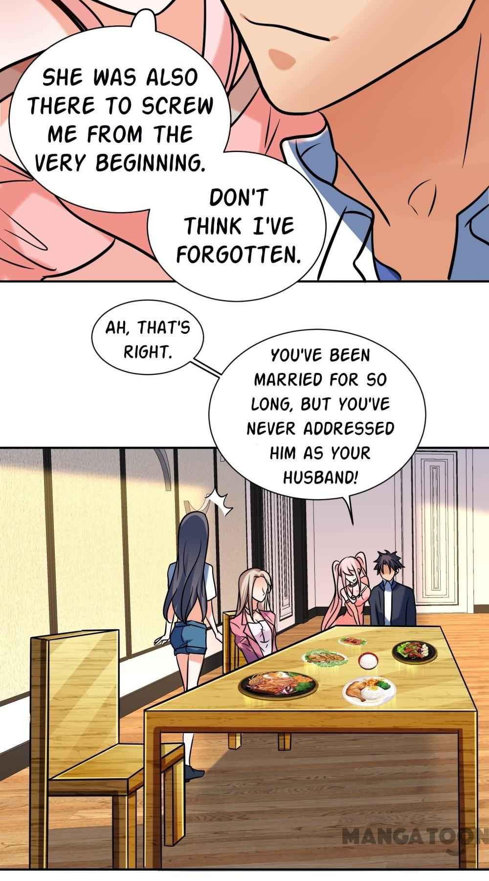 Page 33 of Chapter 56