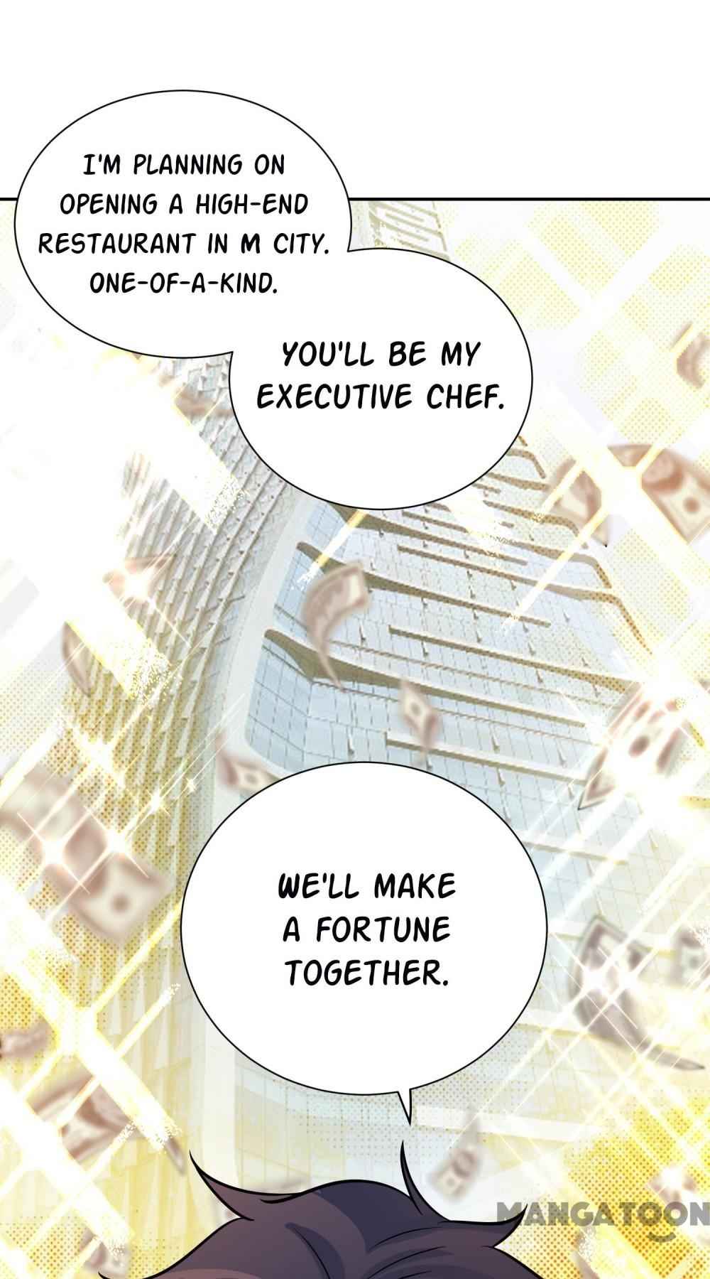 Page 1 of Chapter 57