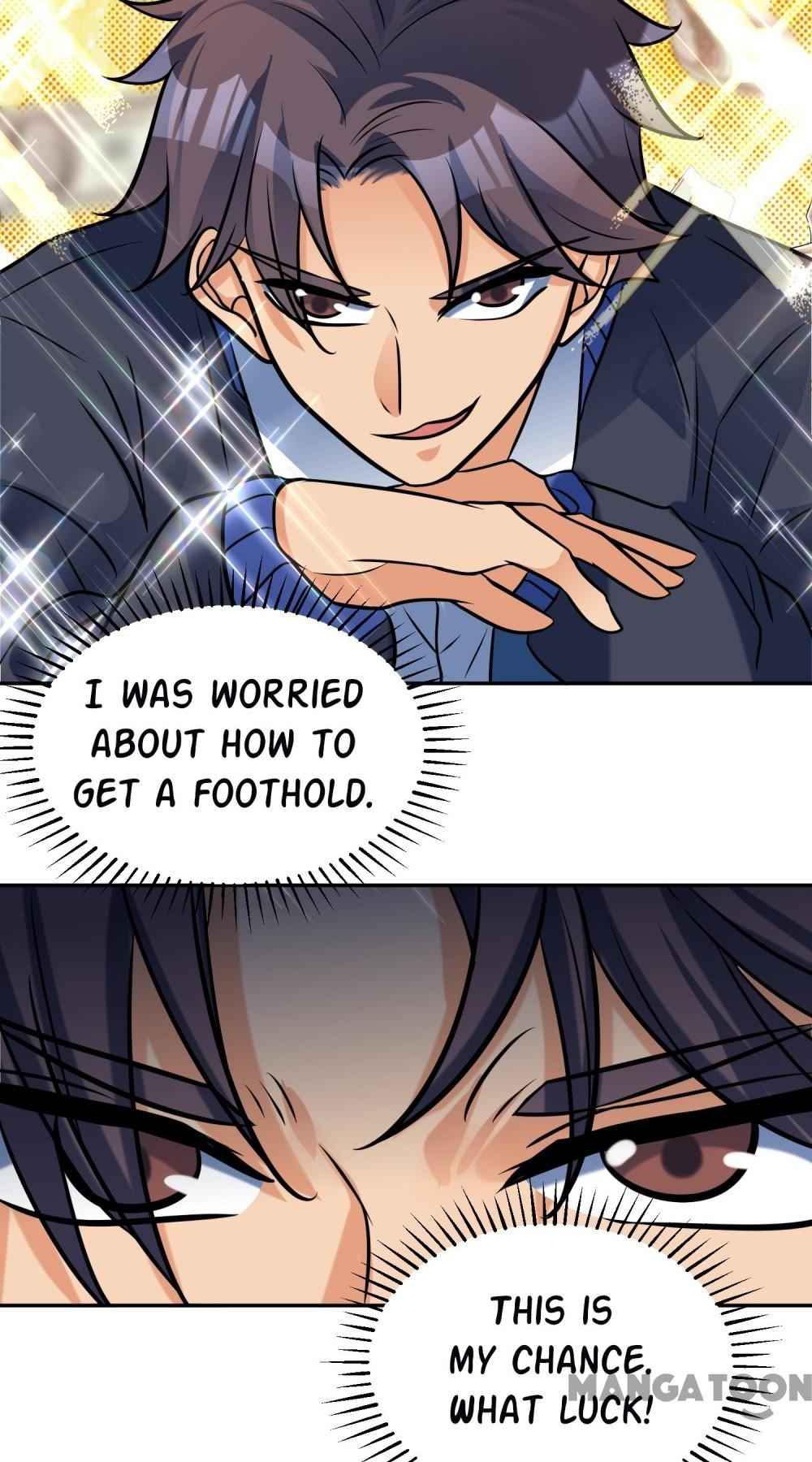 Page 2 of Chapter 57