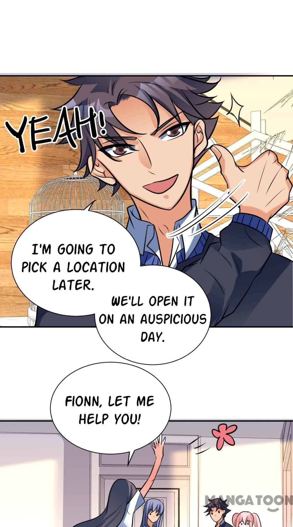 Page 4 of Chapter 57