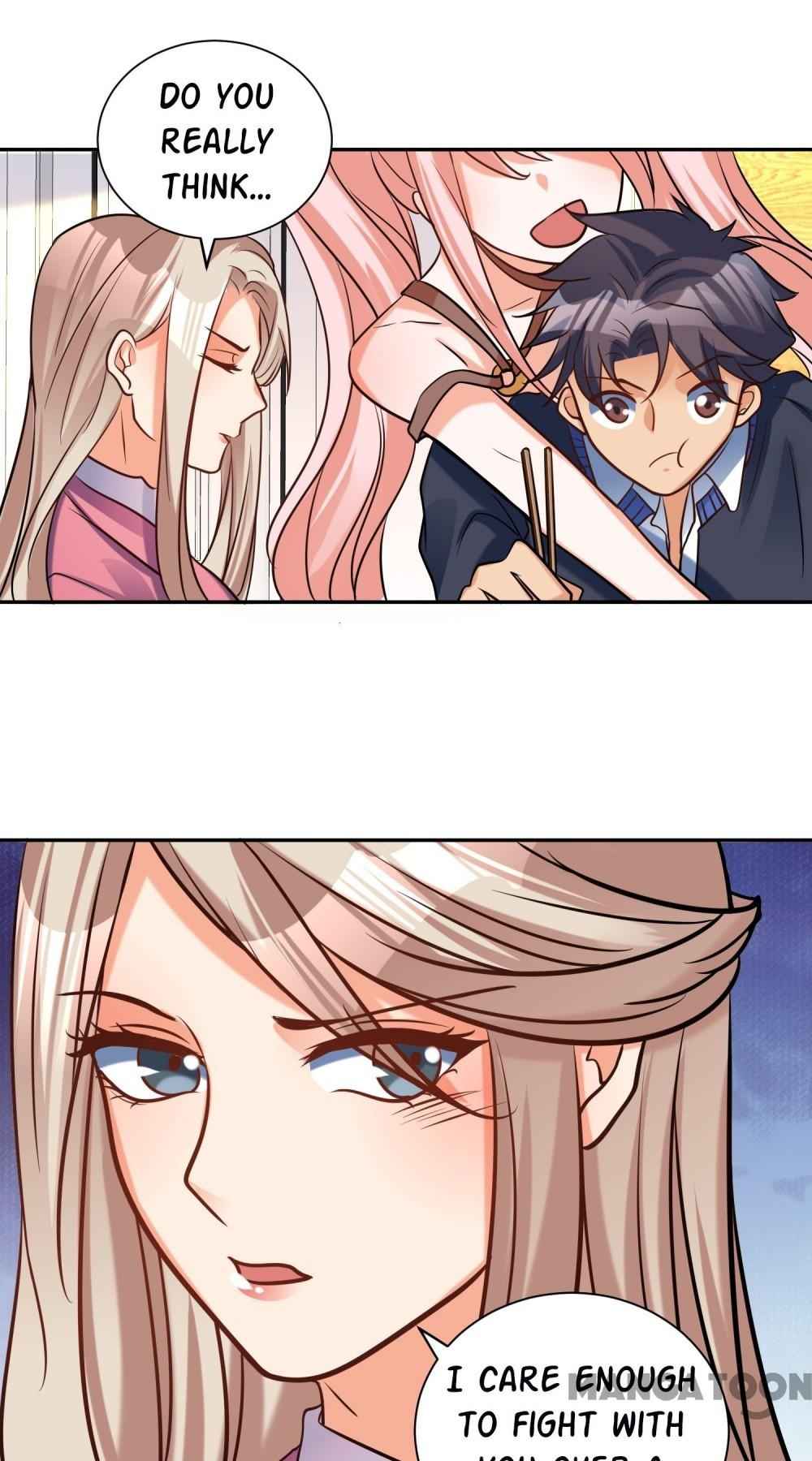 Page 9 of Chapter 57
