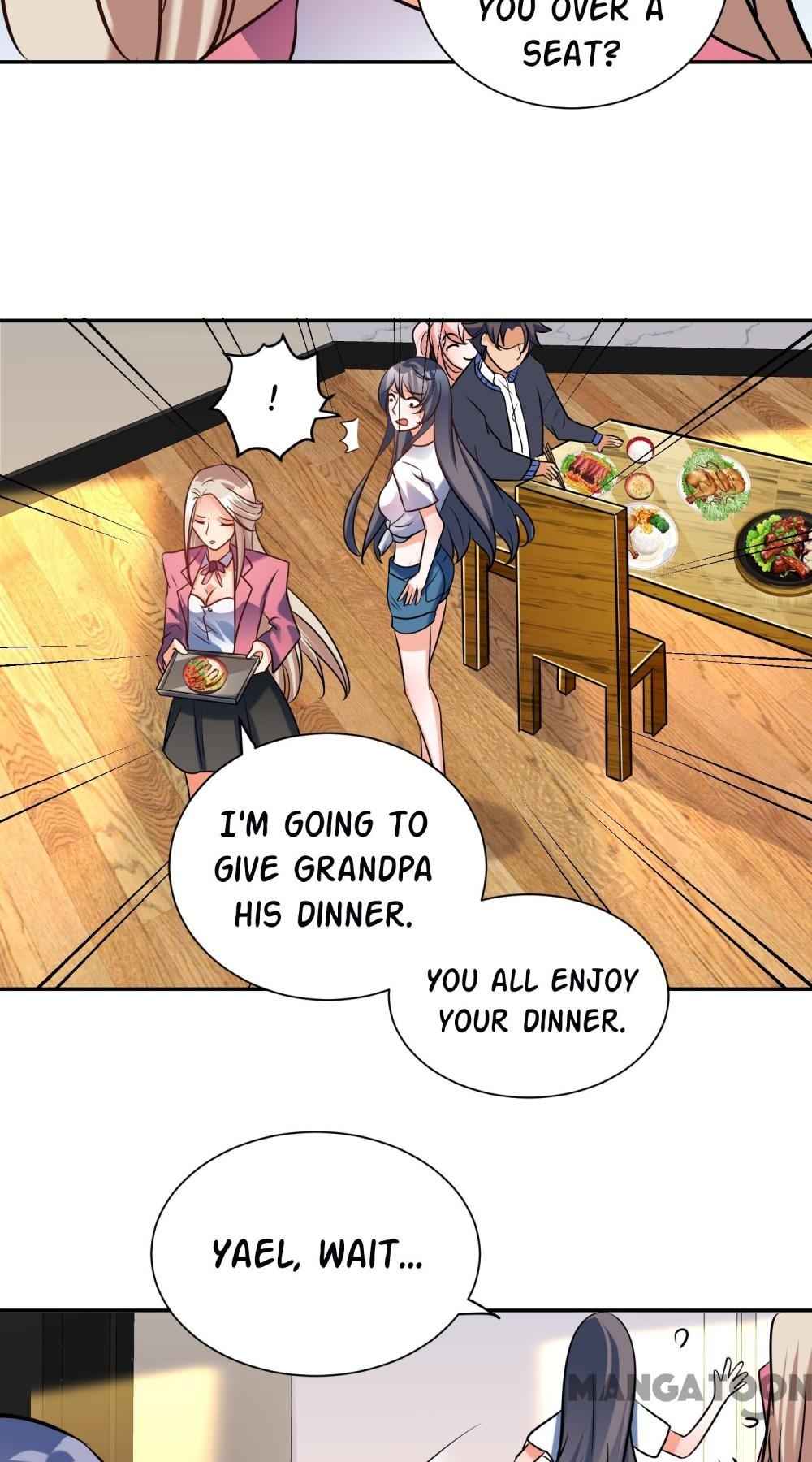 Page 10 of Chapter 57