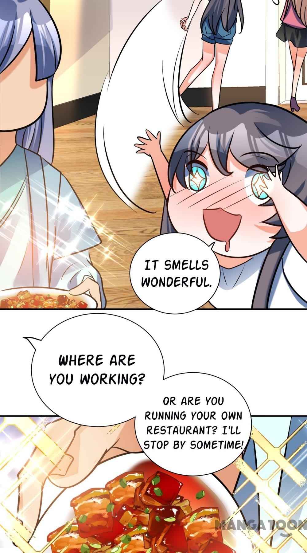 Page 11 of Chapter 57