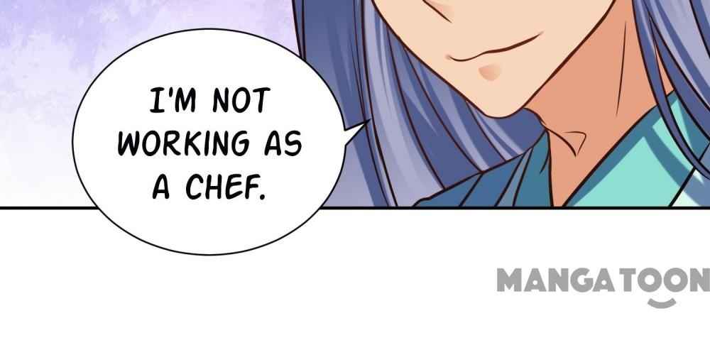 Page 13 of Chapter 57