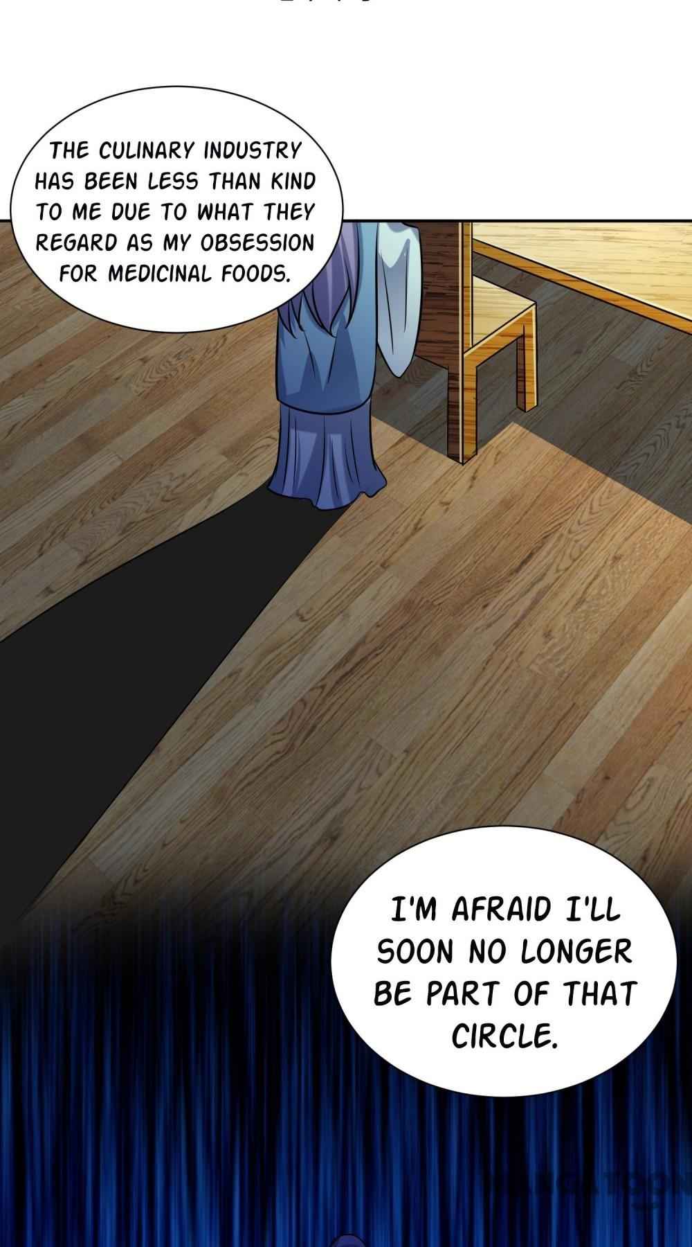 Page 14 of Chapter 57