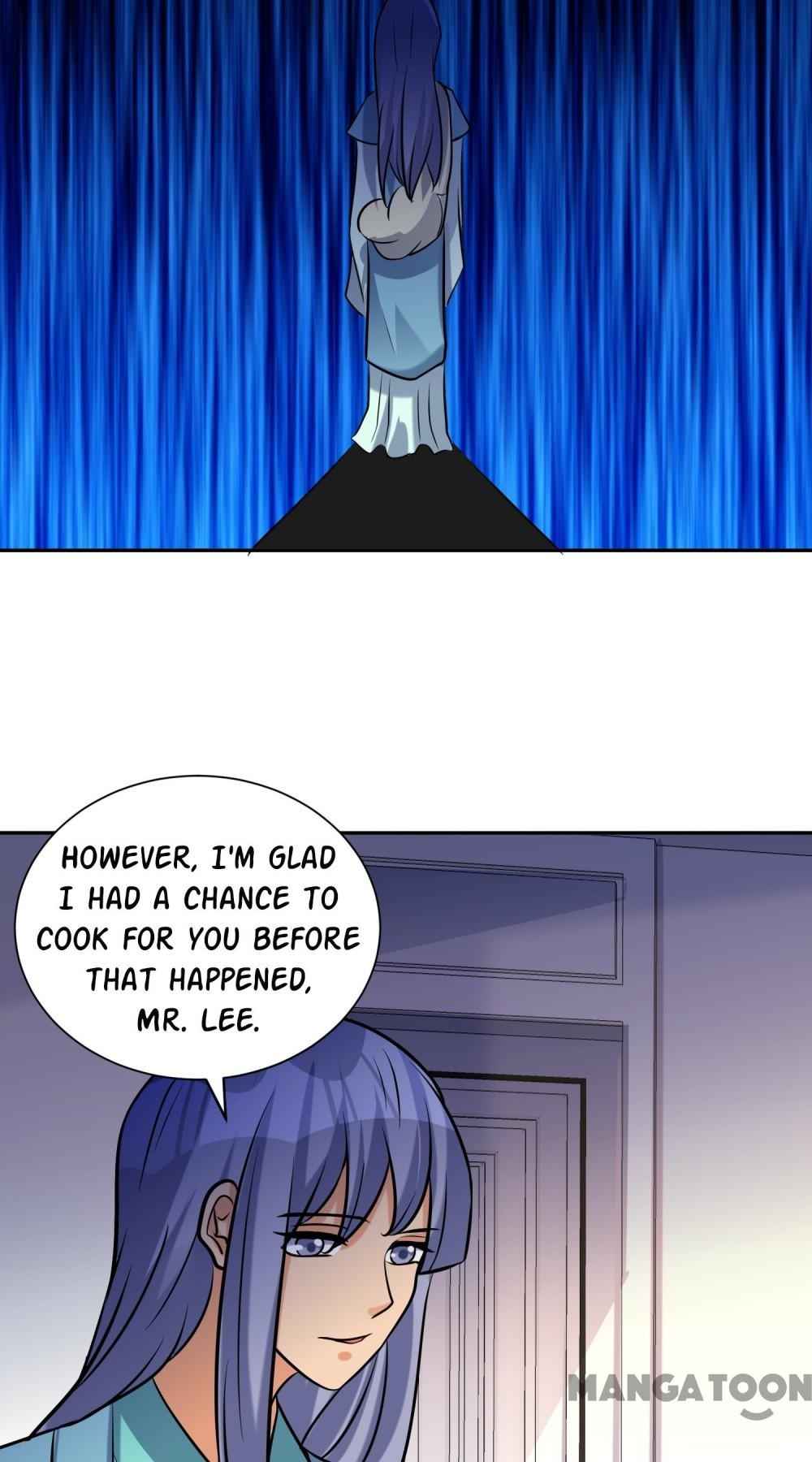 Page 15 of Chapter 57