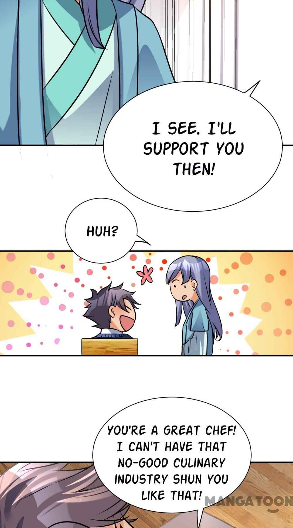Page 16 of Chapter 57