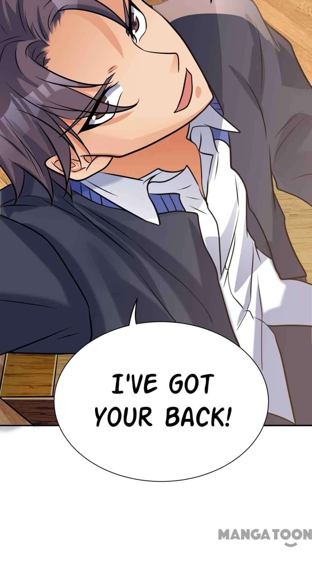 Page 17 of Chapter 57
