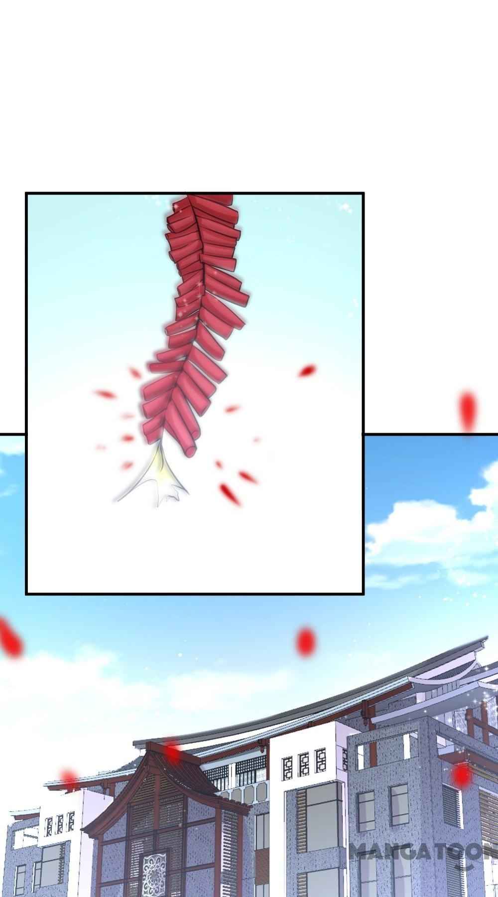 Page 19 of Chapter 57