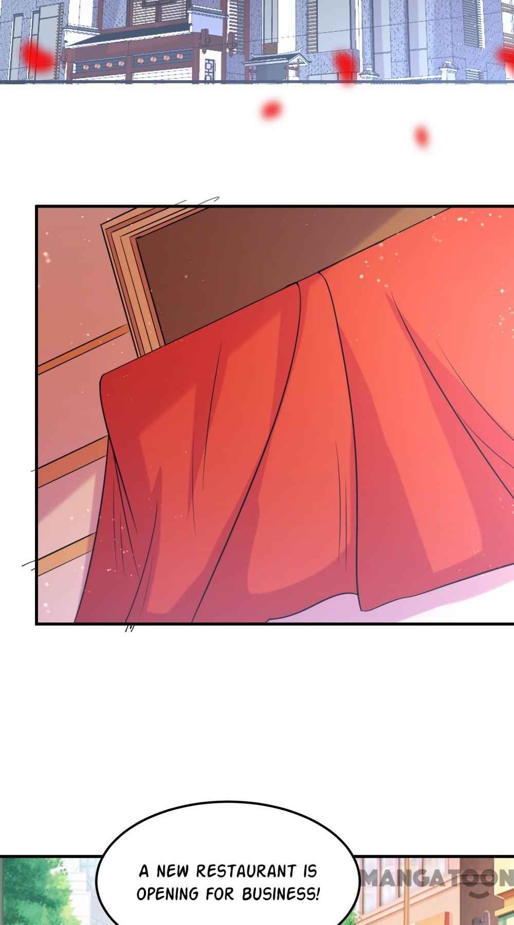 Page 20 of Chapter 57