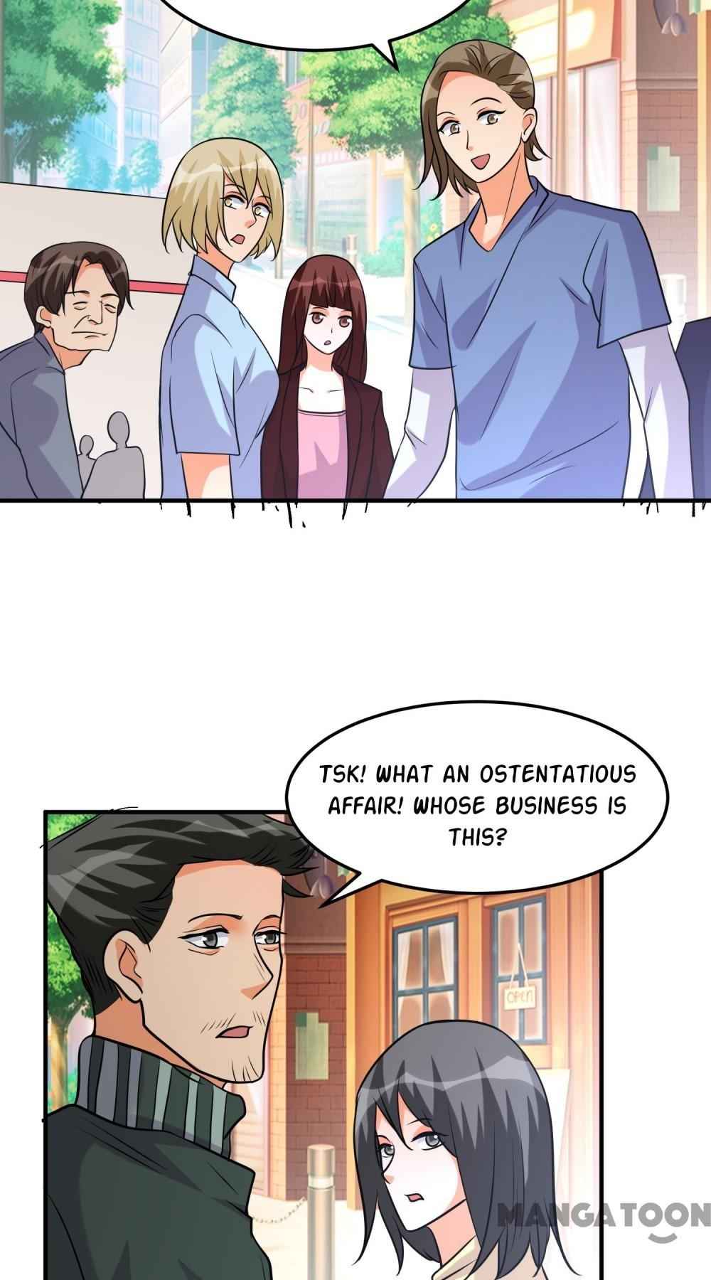 Page 21 of Chapter 57