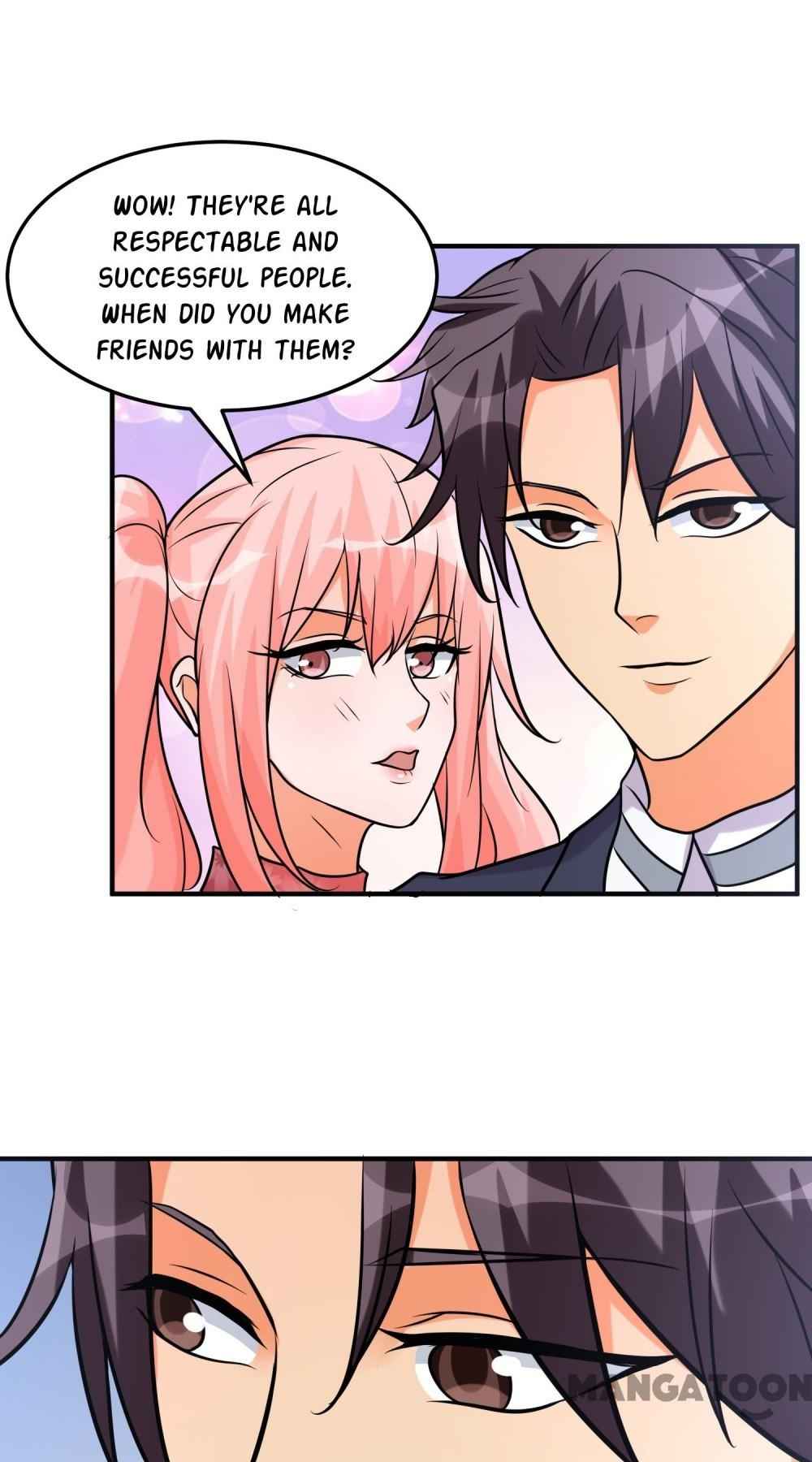 Page 25 of Chapter 57