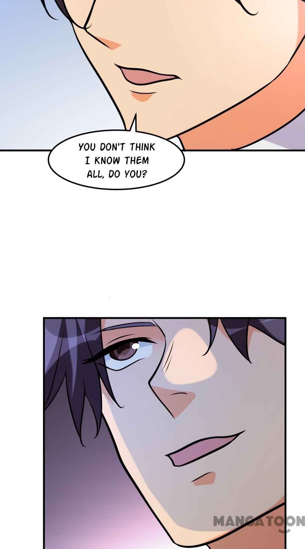 Page 26 of Chapter 57