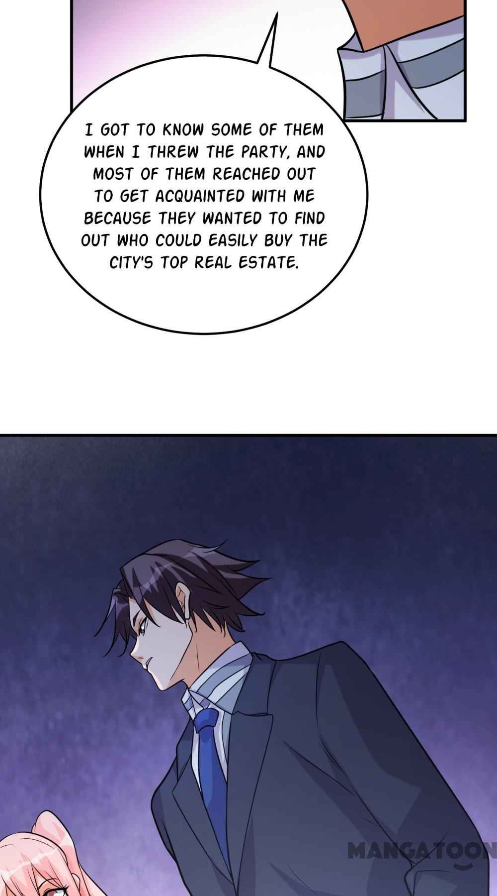 Page 27 of Chapter 57