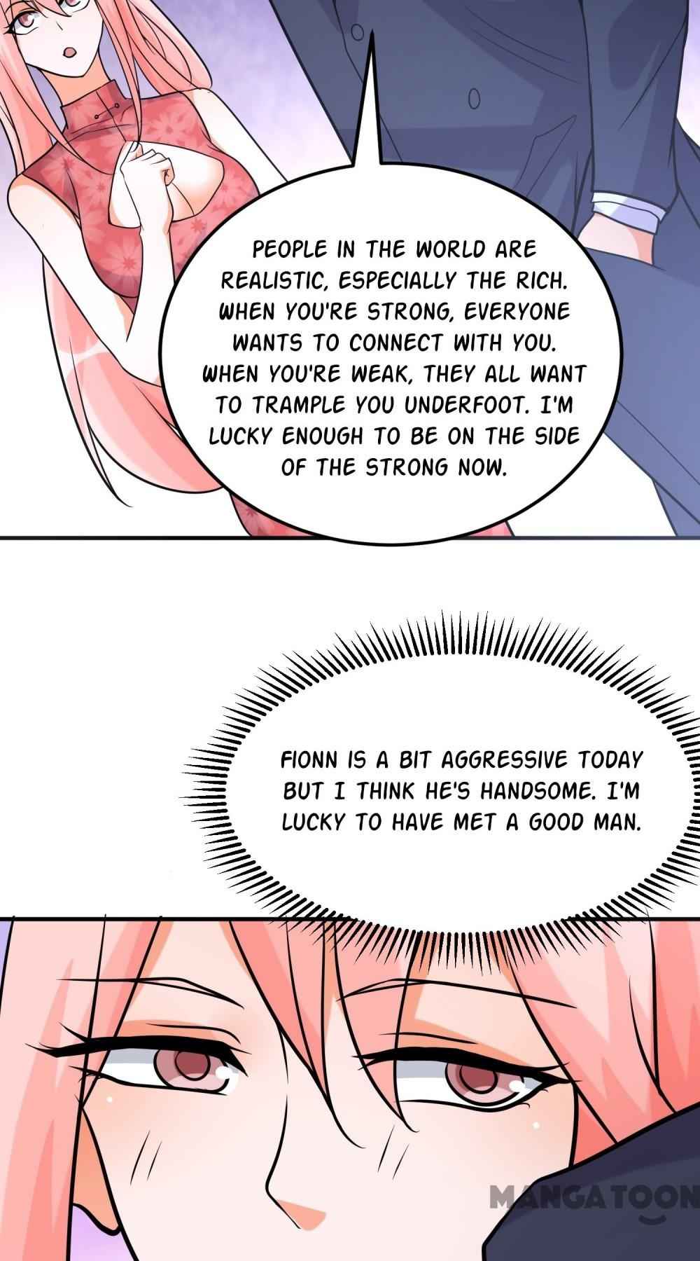 Page 28 of Chapter 57