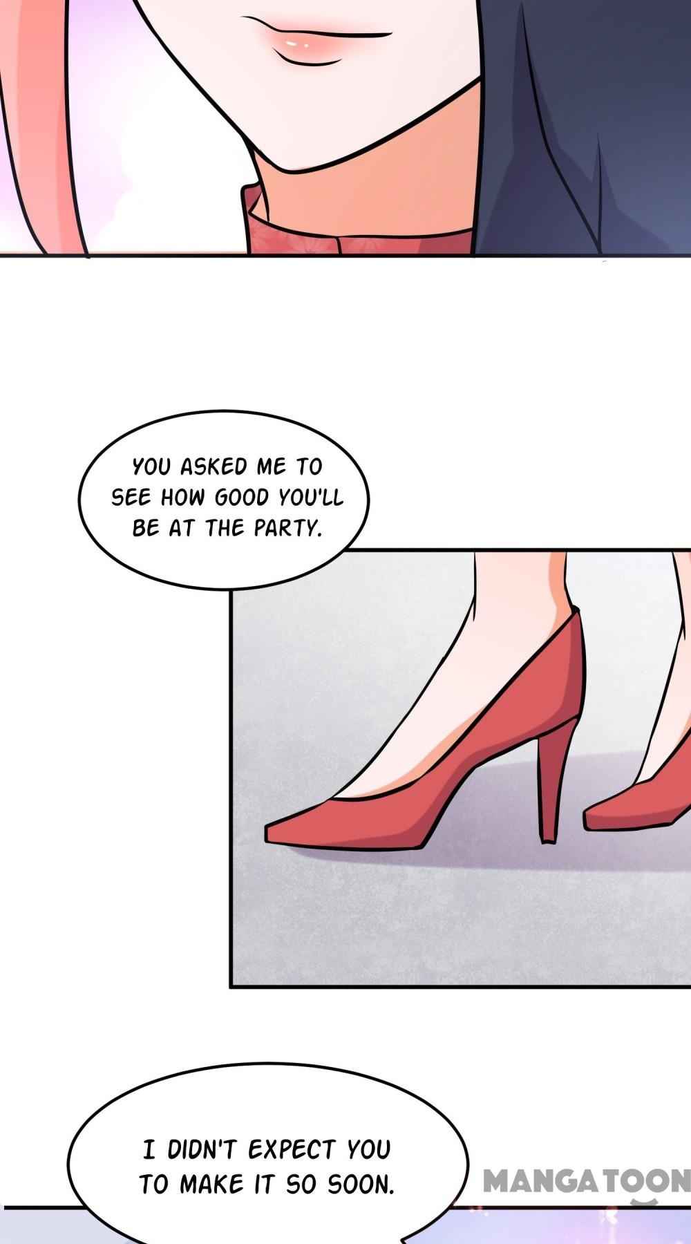 Page 29 of Chapter 57