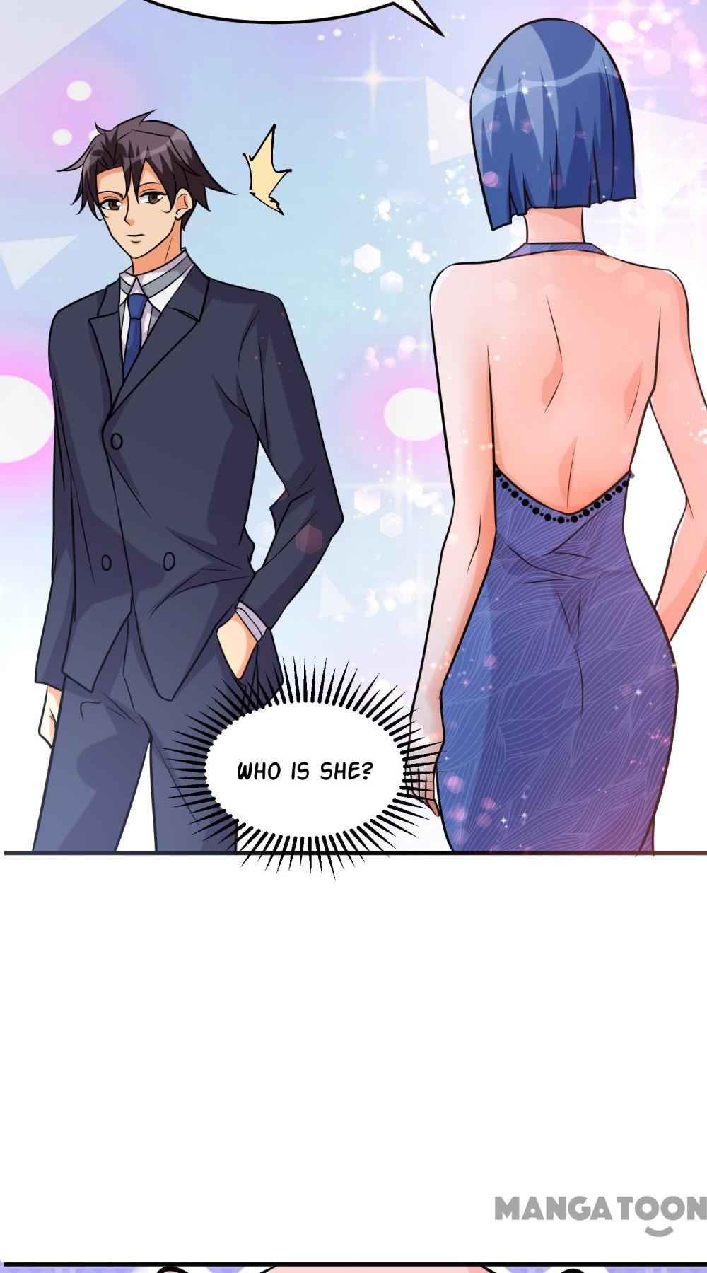 Page 30 of Chapter 57