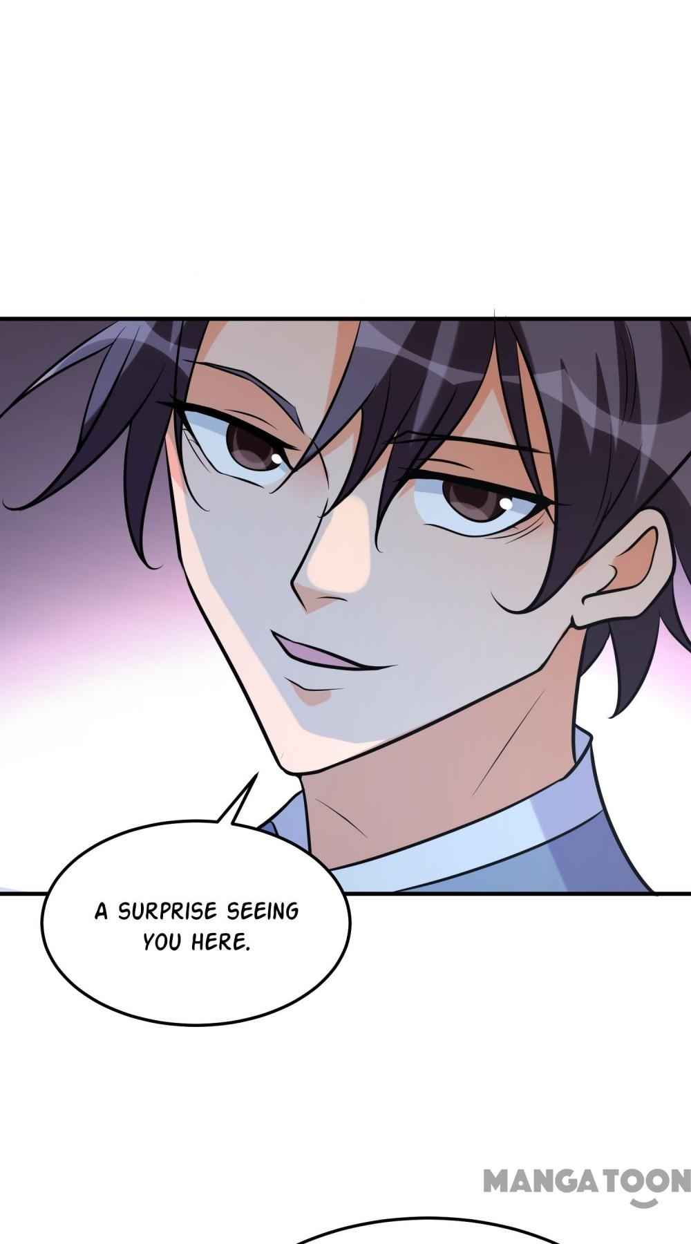 Page 32 of Chapter 57